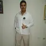 sergio2393
