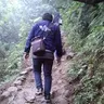 Jona