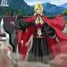 Stray Ulei