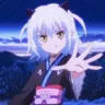 shiro14
