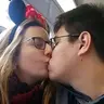 LejolyPJ