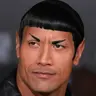 goes_man1234