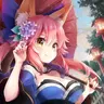 Loyisa