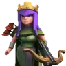 scorpio