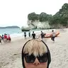 johnnynz