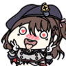 Chikan