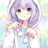 tanatosu