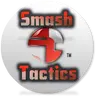 smashtactics