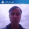 xuanyem