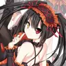IllusionPlayer
