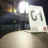 CP THE WANDERER