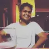 Praveen Cash