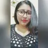 Maryluz