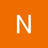 Normhmd
