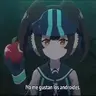 Joker Saiko