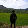 ProKenthu