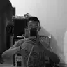 Ryu6979