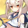 Jiro