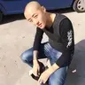 haiquan liu