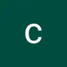cyouzetu