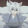 Akirakurosaki