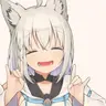 takanashimikoto