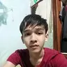 Phideptrai