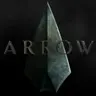 Arrowoliver
