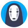 Zhori