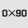 0x90