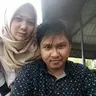 KEODE