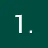 superbe1111111