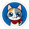 catcup