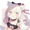 ShiroNeko