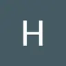 HaleyPraag