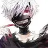 Exryuk07