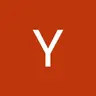 Psy00700