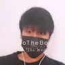 JunYoungRulz