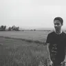 carosuel