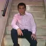 bosscarlos