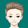 JohnyGamerPT
