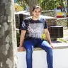 DkingM