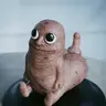 BadDusty