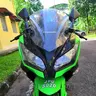 d3monang3lz52