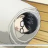 wydkaneki