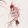 Saikano