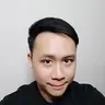 Stevenleung