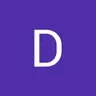 Dhubs