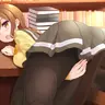 Yuuki Mikan