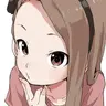 Suisei